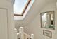 Additional image 23 of 3, Alma Terrace, Brodick, Isle Of Arran