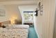 Additional image 24 of 3, Alma Terrace, Brodick, Isle Of Arran