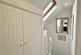 Additional image 30 of 3, Alma Terrace, Brodick, Isle Of Arran