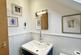 Additional image 32 of 3, Alma Terrace, Brodick, Isle Of Arran