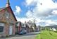 Additional image 33 of 3, Alma Terrace, Brodick, Isle Of Arran