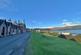 Additional image 34 of 3, Alma Terrace, Brodick, Isle Of Arran
