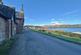 Additional image 35 of 3, Alma Terrace, Brodick, Isle Of Arran