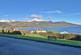 Additional image 36 of 3, Alma Terrace, Brodick, Isle Of Arran