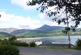 Additional image 37 of 3, Alma Terrace, Brodick, Isle Of Arran