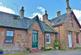 Additional image 38 of 3, Alma Terrace, Brodick, Isle Of Arran