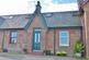 Additional image 39 of 3, Alma Terrace, Brodick, Isle Of Arran