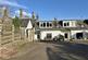Additional image 40 of 3, Alma Terrace, Brodick, Isle Of Arran