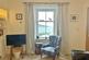 Additional image 5 of 3, Alma Terrace, Brodick, Isle Of Arran