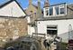 Additional image 41 of 3, Alma Terrace, Brodick, Isle Of Arran