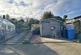 Additional image 42 of 3, Alma Terrace, Brodick, Isle Of Arran