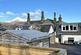 Additional image 43 of 3, Alma Terrace, Brodick, Isle Of Arran