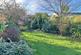 Additional image 44 of 3, Alma Terrace, Brodick, Isle Of Arran