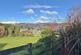 Additional image 45 of 3, Alma Terrace, Brodick, Isle Of Arran