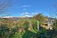 Additional image 46 of 3, Alma Terrace, Brodick, Isle Of Arran