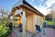 Additional image 47 of 3, Alma Terrace, Brodick, Isle Of Arran