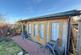 Additional image 48 of 3, Alma Terrace, Brodick, Isle Of Arran