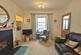 Additional image 6 of 3, Alma Terrace, Brodick, Isle Of Arran