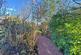Additional image 51 of 3, Alma Terrace, Brodick, Isle Of Arran