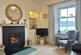 Additional image 7 of 3, Alma Terrace, Brodick, Isle Of Arran