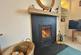 Additional image 8 of 3, Alma Terrace, Brodick, Isle Of Arran