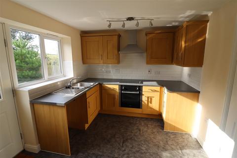 undefined, Roseworthy Road, Shortlanesend