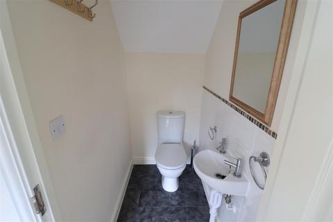 undefined, Roseworthy Road, Shortlanesend