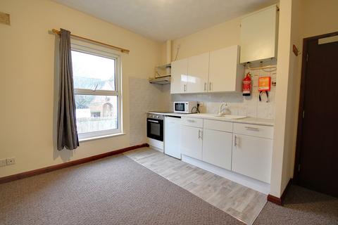 undefined, Magdalen Road, Norwich