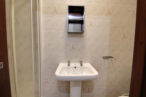 undefined, Magdalen Road, Norwich