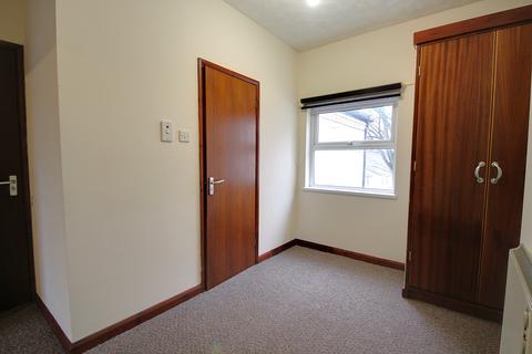 undefined, Magdalen Road, Norwich