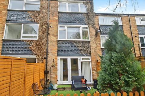 4 bedroom townhouse for sale, Lower Fant Road, Maidstone