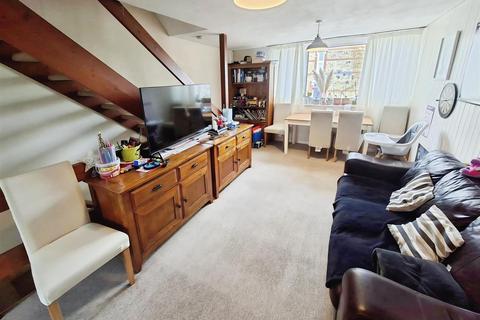 4 bedroom townhouse for sale, Lower Fant Road, Maidstone