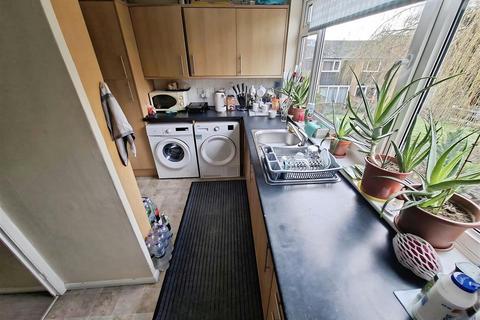 4 bedroom townhouse for sale, Lower Fant Road, Maidstone