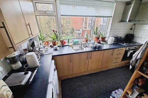 4 bedroom townhouse for sale, Lower Fant Road, Maidstone