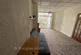 Winchester Road, Chingford photo 4