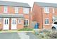 Whittle Street, Lichfield, WS14