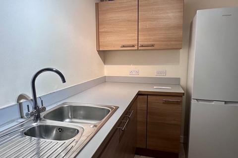 undefined, High Street, Berkhamsted HP4