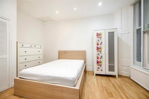 1 bedroom flat to rent, Queen's Gate Terrace, London SW7