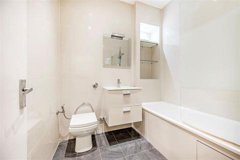 1 bedroom flat to rent, Queen's Gate Terrace, London SW7
