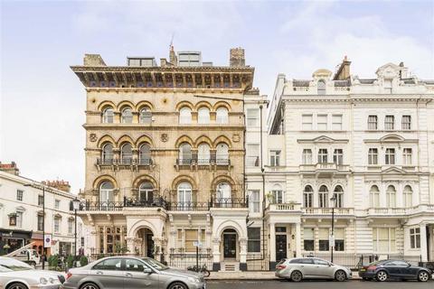 1 bedroom flat to rent, Queen's Gate Terrace, London SW7