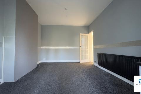 3 bedroom semi-detached house for sale, Lynholme Road, Leicester LE2