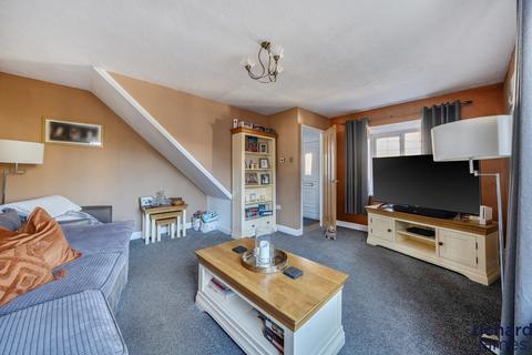 3 bedroom semi-detached house for sale, Mint Close, Woodhall Park, Swindon, SN2