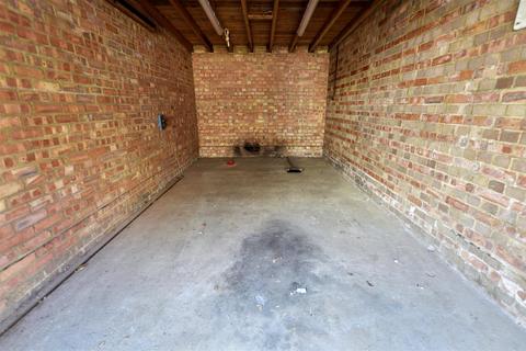 undefined, Lushington Lane, Eastbourne