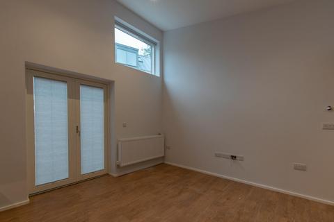 undefined, Chesterton Road, Cambridge