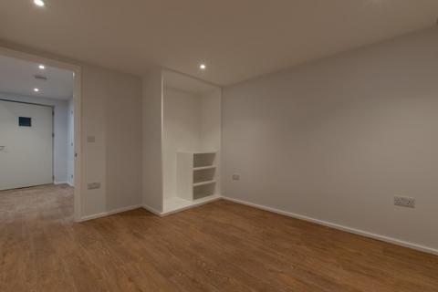 undefined, Chesterton Road, Cambridge