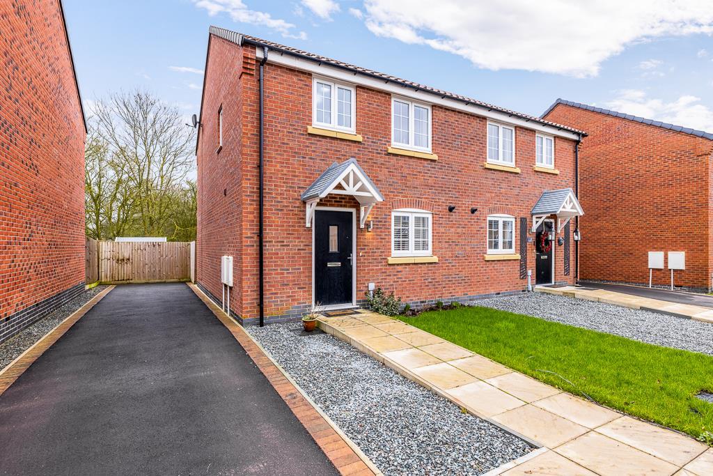 7 Caultons Road (Deeping St Nicholas)-2.jpg