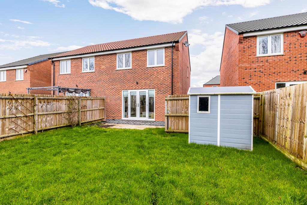 7 Caultons Road (Deeping St Nicholas)-8.jpg