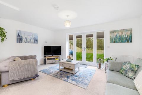 3 bedroom semi-detached house for sale, Caulton's Road, Deeping St Nicholas