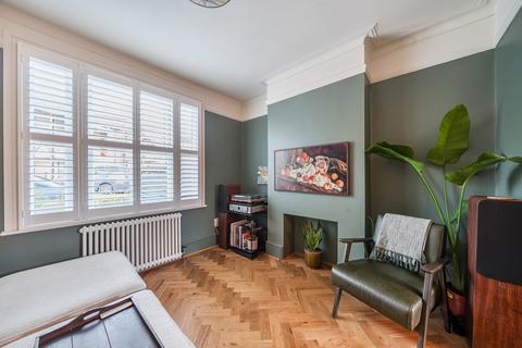 3 bedroom terraced house for sale, Combedale Road, Greenwich