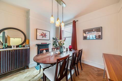 3 bedroom terraced house for sale, Combedale Road, Greenwich